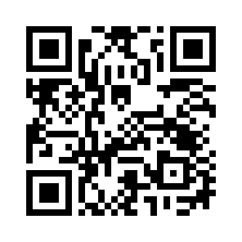 QR Code for 3Dxc17fKFiVraZ4ATdFpANMR5Nia1Qu3fh