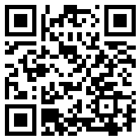 QR Code for 3Dxc2hpbEsorR6891Sxtn2SudxpQJFGkkd