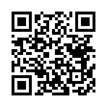 QR Code for 3DxcM6fzWaEfxymUtJ5fX31rtVymB4Gn5k
