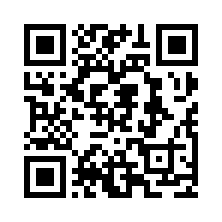 QR Code for 3DxcVCTkYNkfddME4HZsaVquKvEmritQoD