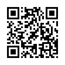 QR Code for 3DxcfxRQJdJamhpQ9ynwyTo5mNFwgHNyBQ