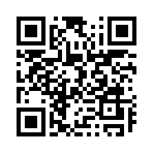 QR Code for 3Dxd3E1QRaNrjP8cDFvnqDTFkAc37cz8aF