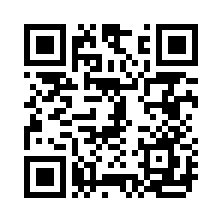 QR Code for 3Dxd5gaK6W1tedskfJaMLnWWcUuEHoNfEY
