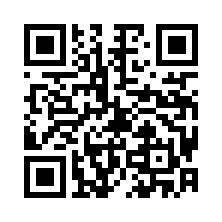 QR Code for 3DxdCmsW9cNgehzMSRefLCDFNfSLdMNE25