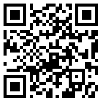 QR Code for 3DxdHwpdNF4dN1DQpgorz2yNDETHhsQW5x