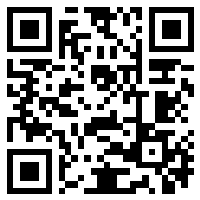 QR Code for 3DxdKdKNP6UdwEXCpuumw1xWHaFZM5CcZe