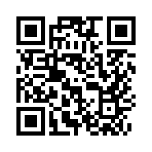 QR Code for 3DxdKkceg7PM7HyheEiWb1136RCCVL7TZY