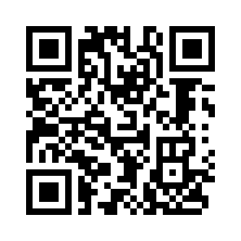 QR Code for 3DxdPECo72MUQLo2ueAKMmEPNMDUfuC71S