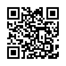 QR Code for 3DxdTMyoFSbq8vxH3RPf3KGEK8yAGQaMsq