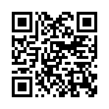 QR Code for 3DxdTrUBYRhhPy7gmDYGwdM9q1CBasJeqp