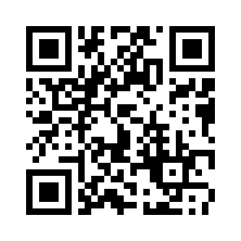 QR Code for 3Dxda4Dx2AJBXh5Cf1Fs9AMeaJiJXeUxj4