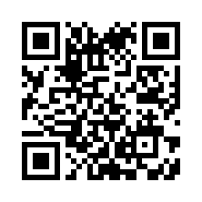 QR Code for 3DxdoTd5VhvWQ3hL22pdSw9NJcdE1pMP2G