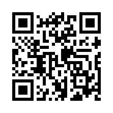 QR Code for 3DxdvsKKkjmT1UtyxxjXtiVUt28FfDX9Vb