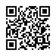 QR Code for 3DxdyQMCE2U4BsTP5svDmcCAvNG9CmzN88