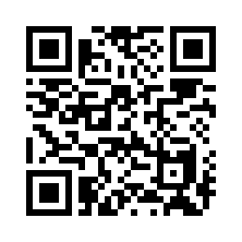 QR Code for 3Dxe2aUhqvjmvS4xMGMtb2o7bAZMcZryxd