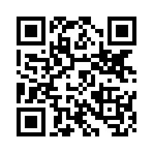 QR Code for 3DxeEAFd4cheytvypNTC4HvWF82Zvxv9Ay