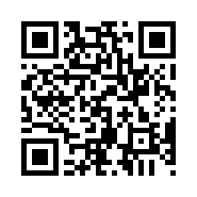 QR Code for 3DxeEWuk6Jseq9dYqmpSNpQw1JwMbP4dAh