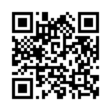 QR Code for 3DxeFjdRzLwXcTeVeLP7rEfF9hQYXYKtFE