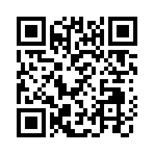 QR Code for 3DxeLAPd9Edx34gEjiT7582XvDBYhX8Yi6