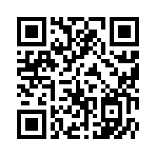 QR Code for 3DxeNC8bhar3UiCYoHtb8Fj2S1MAXryLgN