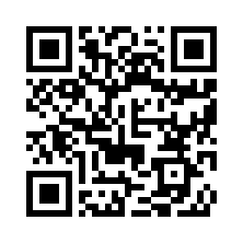 QR Code for 3DxeNL5CZadfdgXA5U5WuqCSsoF4oS6gVX