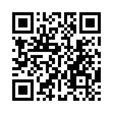 QR Code for 3DxeTCUEEZ3YdcbMJMusqPeRujYTXvivBQ