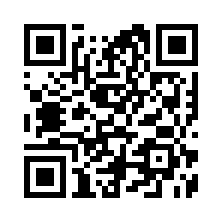 QR Code for 3DxehfUtiVgU9DfWMDdVu6BAoftCWMxVft