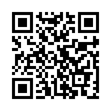 QR Code for 3DxehsSvZAaYCKNrtYm4sWGyuszP7ubHji