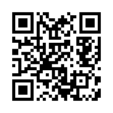 QR Code for 3DxenrX4PeXXSumkrtZryBdULNPyLbjHDL