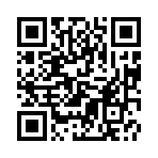 QR Code for 3Dxf4QDd2RA18BYZcKAPpuGy8mEmaX3auy
