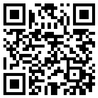 QR Code for 3Dxf7kGNPy8dqRmnqehdkHDCS6GmGUKivW