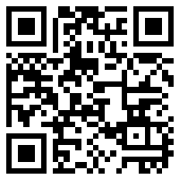 QR Code for 3DxfC283ggYJCYbehXUt8nmn3MukGXbgsH