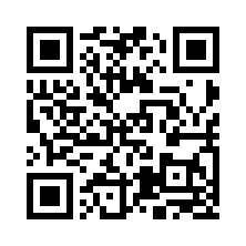 QR Code for 3DxfCT8QZVWChkhTh765rXYZ5qAS4Pp8PS