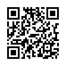 QR Code for 3DxfJpsojp9v9hBkFS1cjz9KmvSE9ASym8