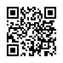 QR Code for 3DxfNPxpocXvQuK3egWcKzy1HJbFHGreNU
