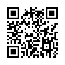 QR Code for 3DxfT3mrSknvAFVLm48wk3RJCbwdFmLQBW