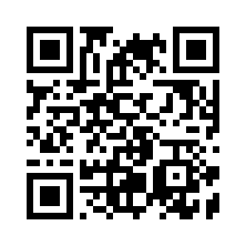 QR Code for 3DxfTzZmv7mNjG5PHh1HawuHTcmpfQ843c