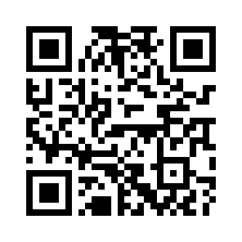 QR Code for 3Dxfc3FebVNT5dsRed4G5dnApo4f2qETeJ