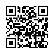 QR Code for 3DxfdCk8YcPjHsJMisB3kat11fzPaTeoWC