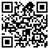 QR Code for 3DxfdDDPxVB5iByWNsusMokjdwHz2DM8bb