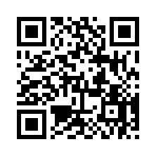 QR Code for 3DxfiUFnVTAdRMbZhmvjwPijPCxtUKp3m9