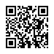 QR Code for 3DxfvqGyXRVL2sVMbs7Uth3HwKFCtfa8JC