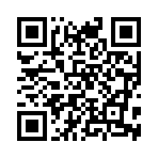 QR Code for 3Dxg3ch3zTeTYSTdg9N3tcEMknsi7JWK2k