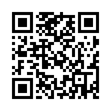 QR Code for 3DxgGmVMbg7CP3J4tpZaAwUaQohRoEW2JR