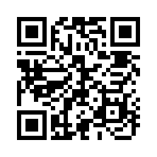 QR Code for 3DxgKCWd6nFeG7dMSurBxZk2t64XeQR1AP