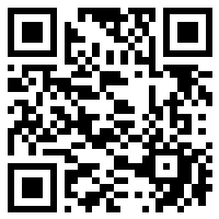QR Code for 3DxgXTmZCS7pEpC8Hw3TWKhfEWsRQC3NsK
