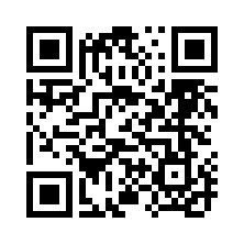 QR Code for 3DxgXxJM11wWxrB9ebdzpBEfvBio4KFC8m