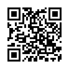 QR Code for 3DxgZ4gprhMLW8pyg2BKmG16k5mT5MSomr