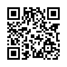 QR Code for 3DxhXntrMKhLPuvrEUXZzEXpyVxM5D85S1