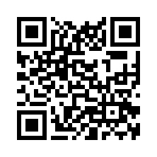 QR Code for 3DxharBfrwhejBUXb5Byz25oWd3L57dBN1